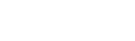 water.org logo