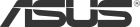 ASUS Logo