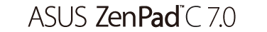 zenpad_logo