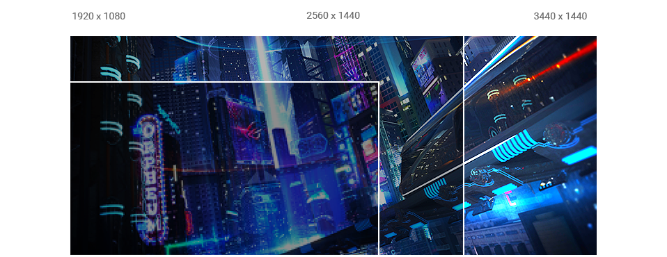 wqhd