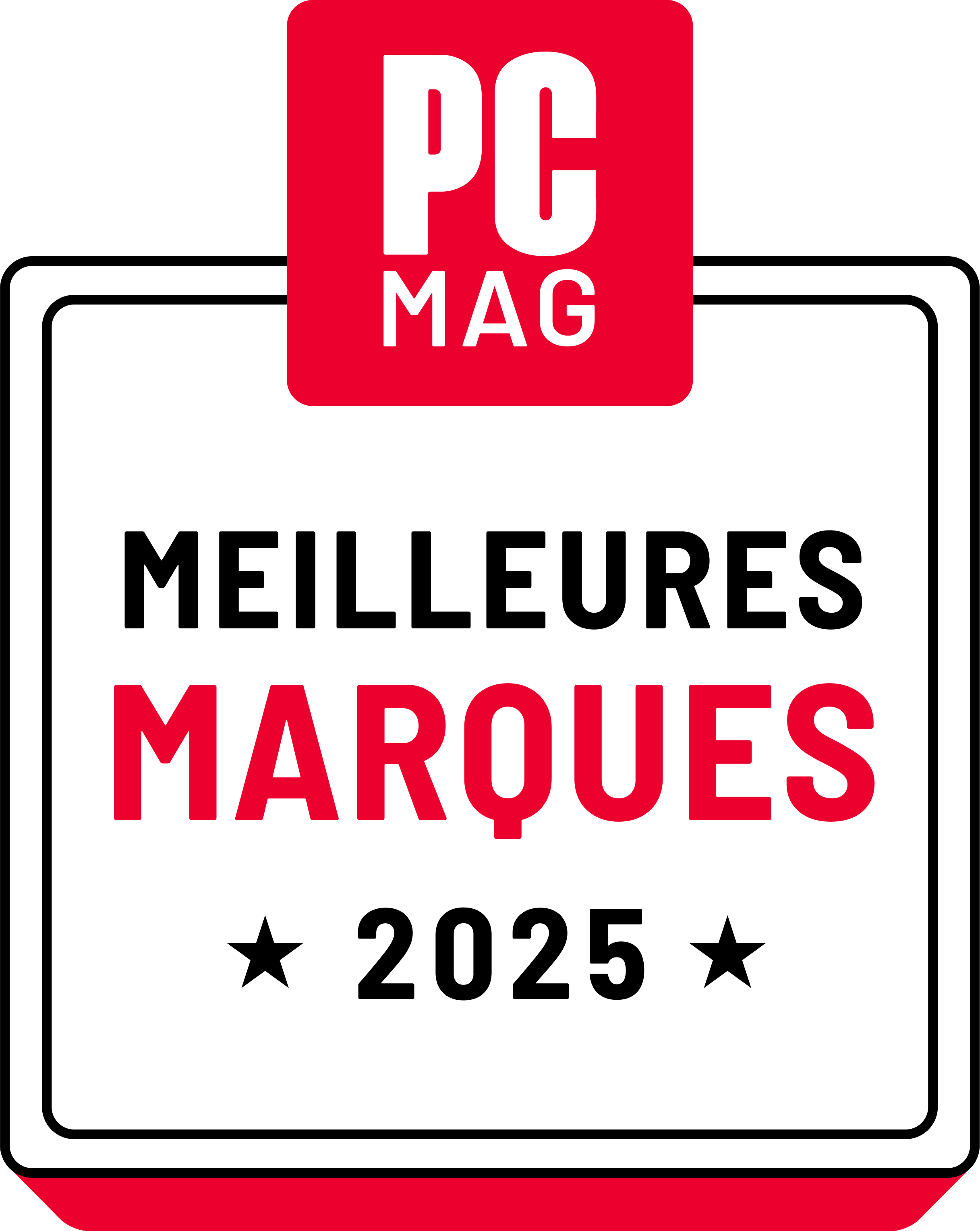 PCMag 2025.