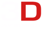 3D printing friendly