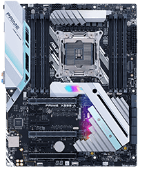 PRIME X299-A