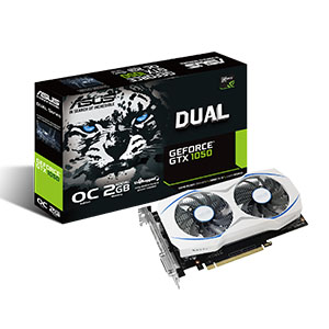 DUAL-GTX1050-O2G