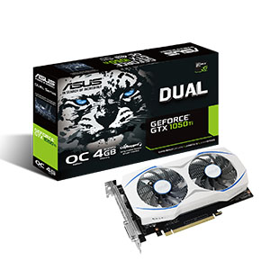 DUAL-GTX1050TI-O4G