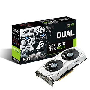 DUAL-GTX1060-6G