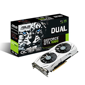 DUAL-GTX1060-O3G