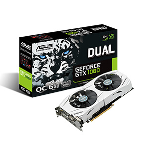 DUAL-GTX1060-O6G