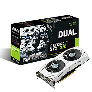 DUAL-GTX1070-8G