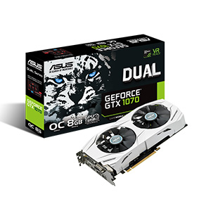 DUAL-GTX1070-O8G