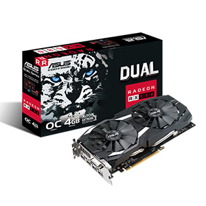 DUAL-RX580-O4G