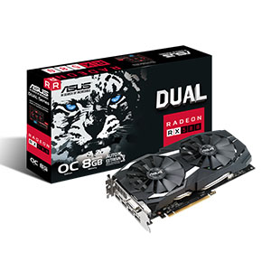 DUAL-RX580-O8G