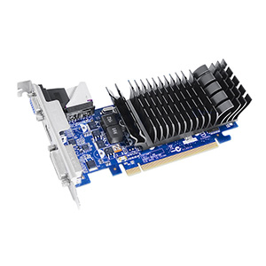 EN210 SILENT/DI/1GD3/V2(LP)