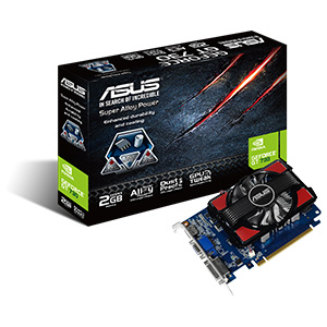 GT730-2GD3-CSM