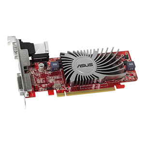 HD6450-SL-2GD3-L