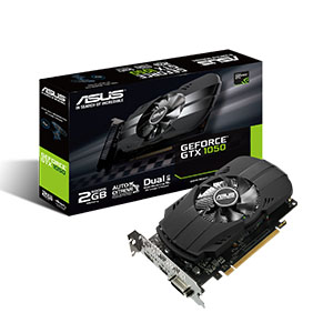 PH-GTX1050-2G