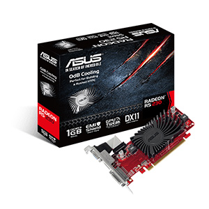 R5230-SL-1GD3-L