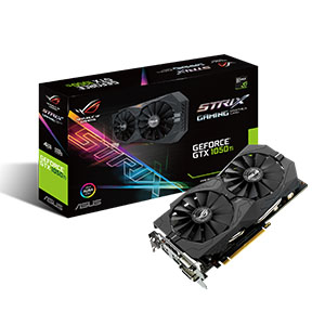 ROG-STRIX-GTX1050TI-4G-GAMING