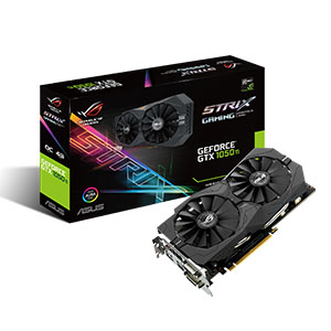 ROG-STRIX-GTX1050TI-O4G-GAMING
