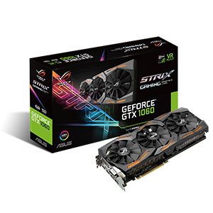 ROG-STRIX-GTX1060-6G-GAMING