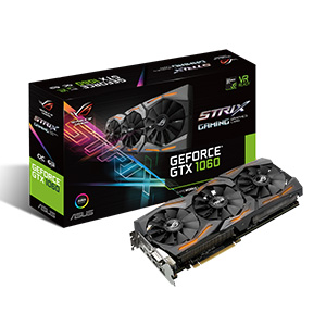 ROG-STRIX-GTX1060-O6G-GAMING