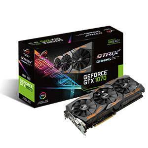 ROG-STRIX-GTX1070-O8G-GAMING