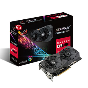 ROG-STRIX-RX570-4G-GAMING
