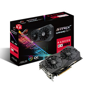ROG-STRIX-RX570-O4G-GAMING