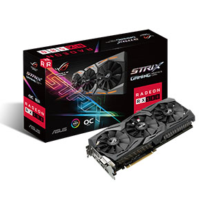 ROG-STRIX-RX580-O8G-GAMING