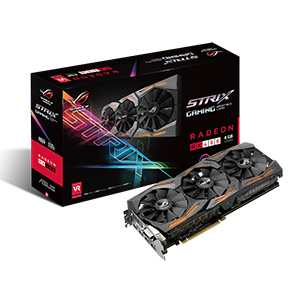 STRIX-RX480-8G-GAMING