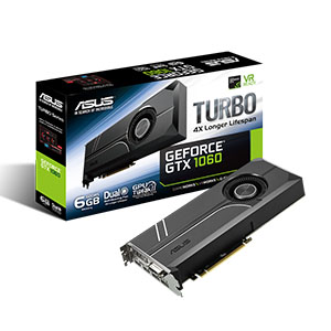 TURBO-GTX1060-6G