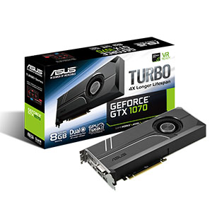 TURBO-GTX1070-8G