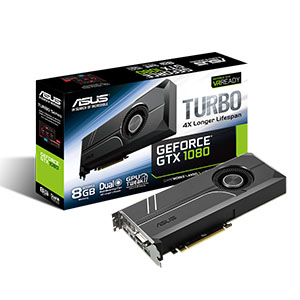 TURBO-GTX1080-8G