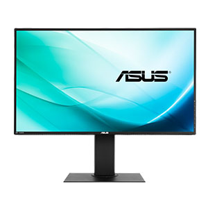 PB328Q
